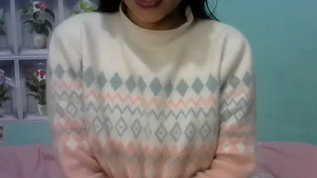 Snapshot of nanhi_munni chatting on 01/18/26, 03:32 nanhi munni online show from 01/18/26, 03:32