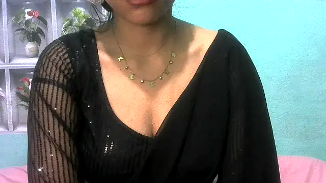 Snapshot of nanhi_munni chatting on 02/06/26, 02:09 nanhi munni online show from 02/06/26, 02:09