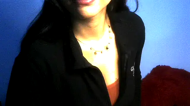 nanhi munni online show from 04/20/26, 01:47