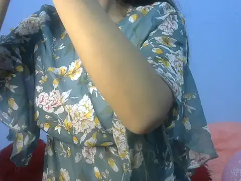 nanhi munni online show from 05/02/26, 02:22