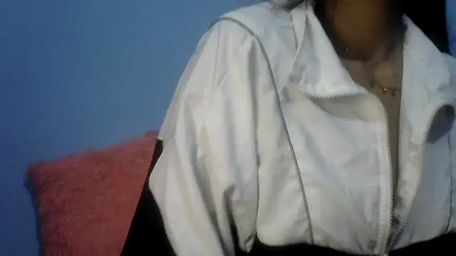 nanhi munni online show from 05/07/26, 01:33