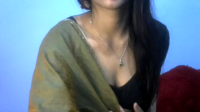nanhi munni online show from 05/11/26, 02:45