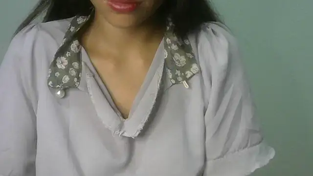 nanhi munni online show from 06/27/26, 12:55