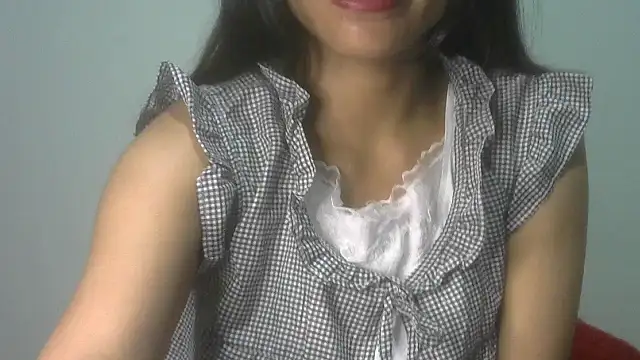 nanhi munni online show from 06/30/26, 12:17