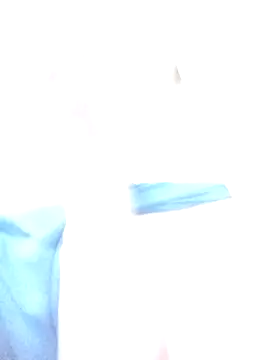 Snapshot of magrinnh chatting on 09/10/25, 05:57 magrinnh online show from 09/10/25, 05:57