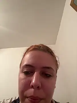 SophiaStarr online show from 11/30/25, 10:03