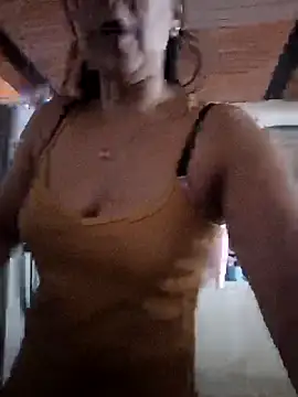 Snapshot of Megan_jennerr chatting on 06/10/26, 03:00 Megan jennerr online show from 06/10/26, 03:00