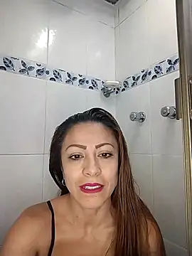 Venus-Wood online show from 03/13/25, 09:26