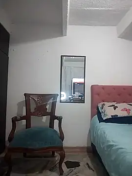 Venus-Wood online show from 11/12/25, 10:41