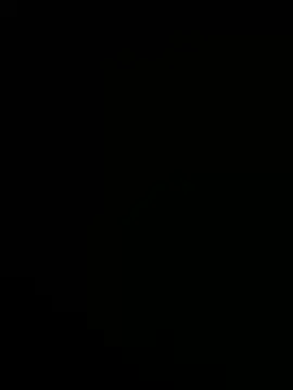 ADilil online show from 05/01/26, 01:05