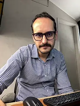 Superdad online show from 12/06/24, 01:55