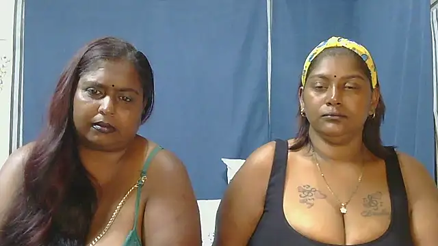 Snapshot of indiansuga chatting on 01/15/26, 06:11 indiansuga online show from 01/15/26, 06:11