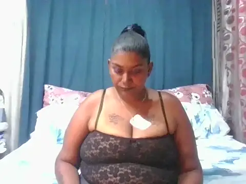 indiansuga online show from 05/24/26, 05:40