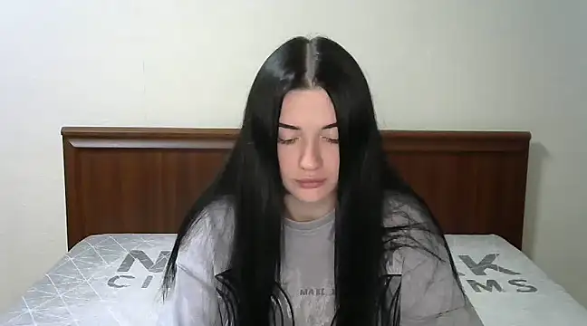 Liana diva online show from 03/22/25, 04:26