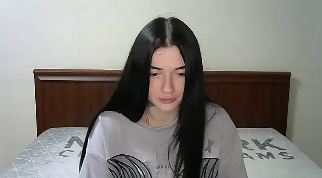 Liana diva online show from 03/22/25, 07:42