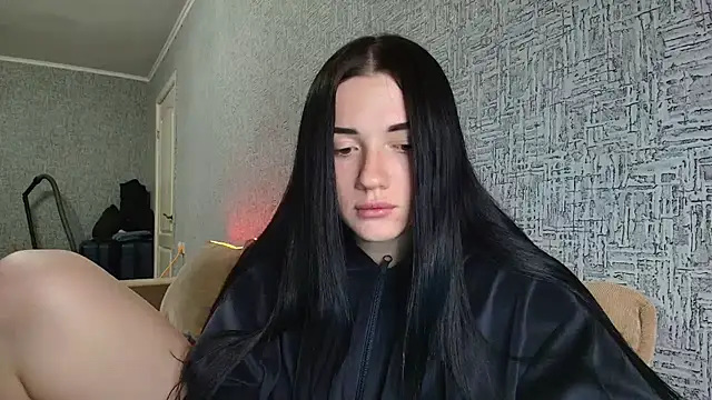 Liana diva online show from 11/12/25, 07:13