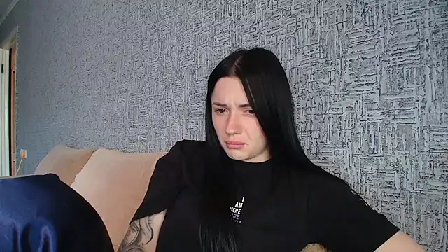 Liana diva online show from 05/04/26, 02:02