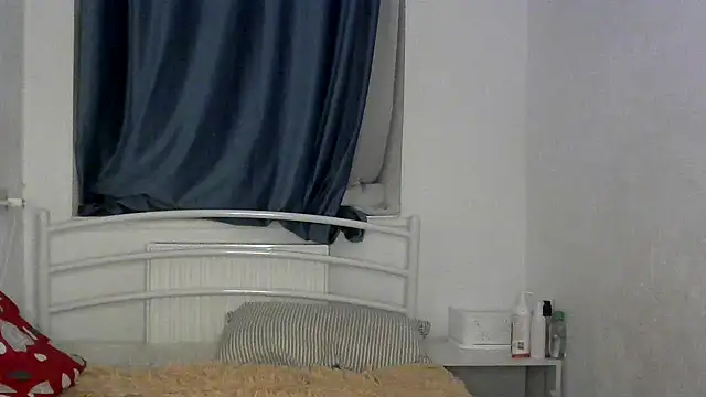 Iskor ka online show from 11/15/25, 10:59