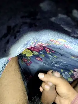 Snapshot of Kolkataboiy chatting on 11/02/25, 10:45 Kolkataboiy online show from 11/02/25, 10:45