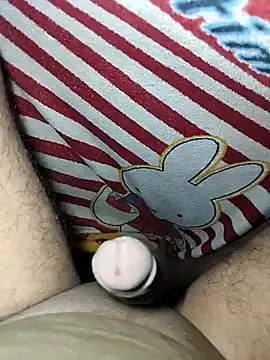 Snapshot of Kolkataboiy chatting on 11/21/25, 10:30 Kolkataboiy online show from 11/21/25, 10:30