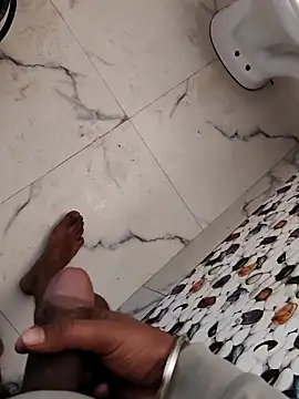 Snapshot of Kolkataboiy chatting on 02/08/26, 08:07 Kolkataboiy online show from 02/08/26, 08:07