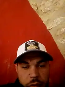 alexszader142 online show from 01/11/25, 05:40