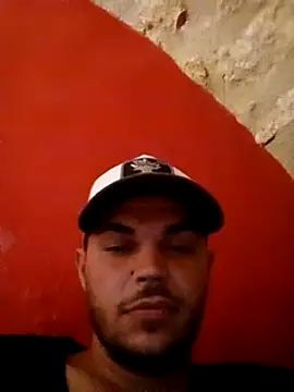 alexszader142 online show from 01/11/25, 09:25