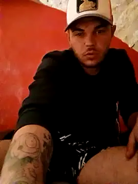 alexszader142 online show from 01/15/25, 10:24