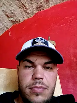 alexszader142 online show from 01/19/25, 02:38