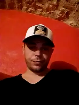 alexszader142 online show from 01/28/25, 10:23