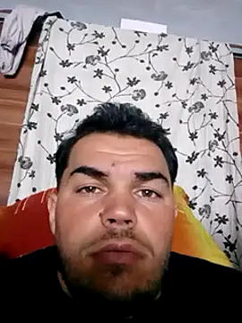 alexszader142 online show from 02/14/25, 11:31