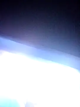 alexszader142 online show from 02/25/25, 07:58
