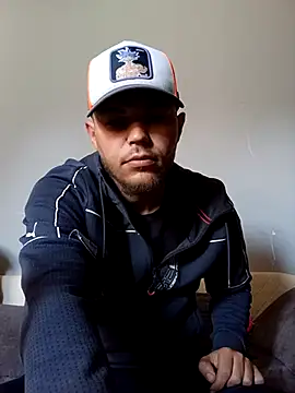 alexszader142 online show from 03/20/25, 10:21