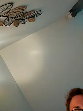 Snapshot of misslynexxx chatting on 03/10/26, 05:18 misslynexxx online show from 03/10/26, 05:18