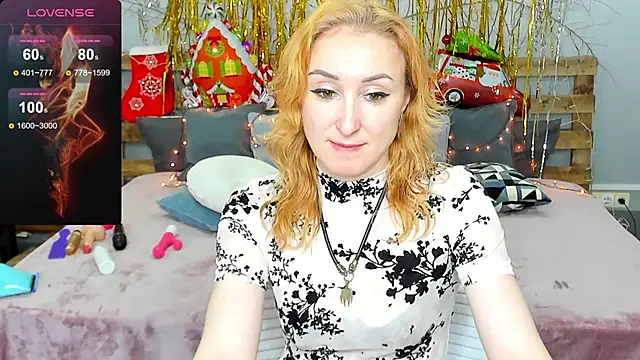 Snapshot of MadissonKiss chatting on 01/10/25, 01:21 MadissonKiss online show from 01/10/25, 01:21