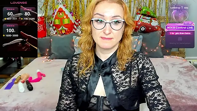 Snapshot of MadissonKiss chatting on 01/17/25, 01:15 MadissonKiss online show from 01/17/25, 01:15
