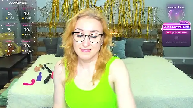 Snapshot of MadissonKiss chatting on 02/05/25, 04:27 MadissonKiss online show from 02/05/25, 04:27