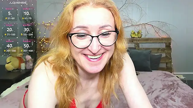 Snapshot of MadissonKiss chatting on 03/16/25, 05:03 MadissonKiss online show from 03/16/25, 05:03