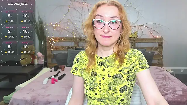 Snapshot of MadissonKiss chatting on 03/17/25, 05:23 MadissonKiss online show from 03/17/25, 05:23