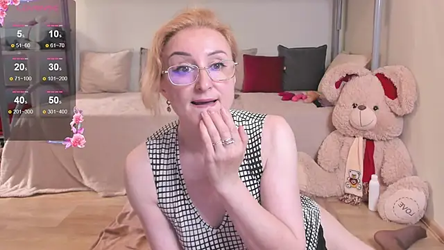 MadissonKiss online show from 06/25/26, 05:12