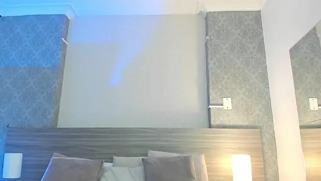 Mistyca online show from 05/02/26, 12:21