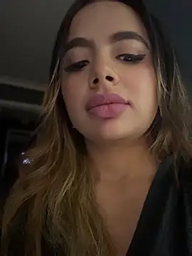 Mistyca online show from 06/08/26, 02:39