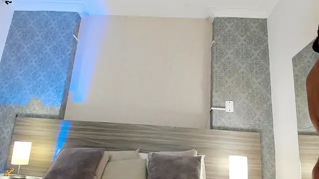 Mistyca online show from 06/10/26, 11:09