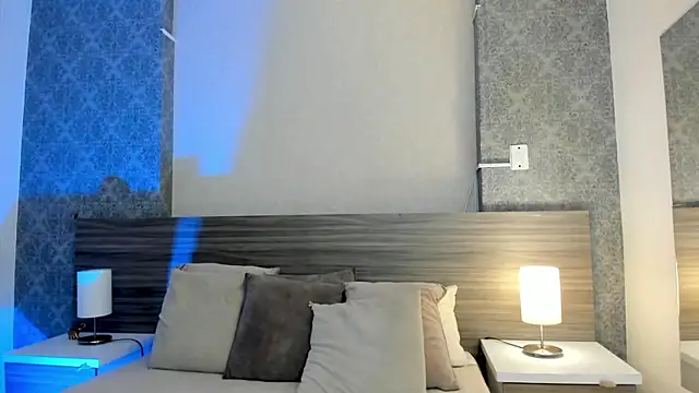 Mistyca online show from 06/11/26, 11:19