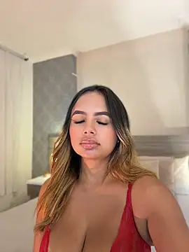 Mistyca online show from 06/18/26, 11:14