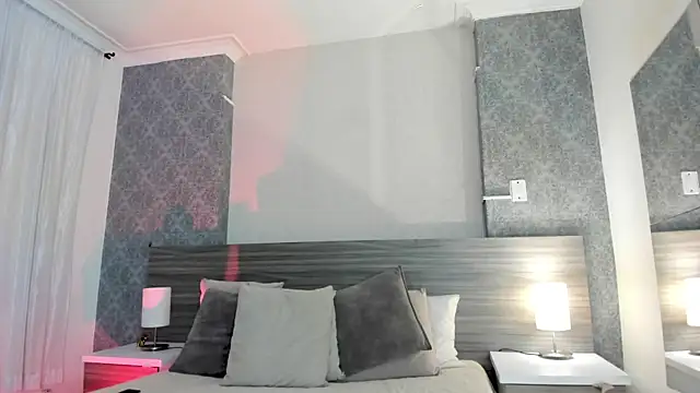 Mistyca online show from 06/26/26, 11:03