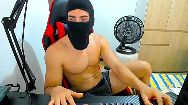 Calihotcaliente277 online show from 01/14/25, 02:43