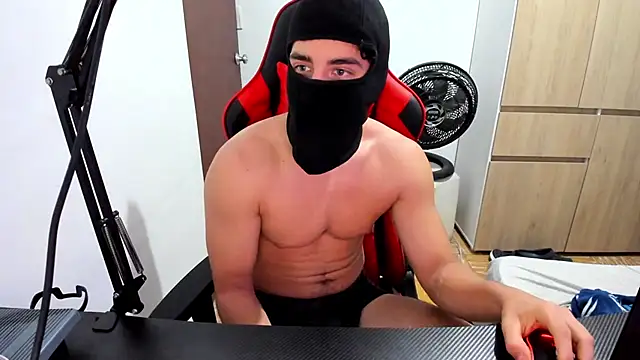 Calihotcaliente277 online show from 02/13/25, 11:17