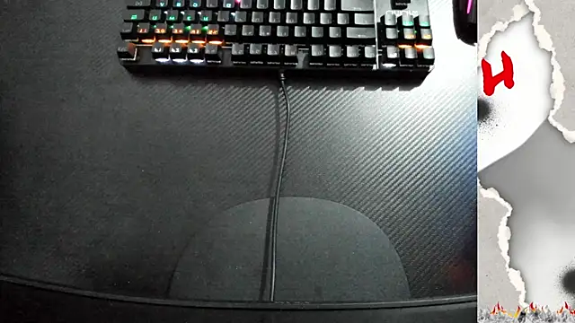 Calihotcaliente277 online show from 09/25/25, 11:36