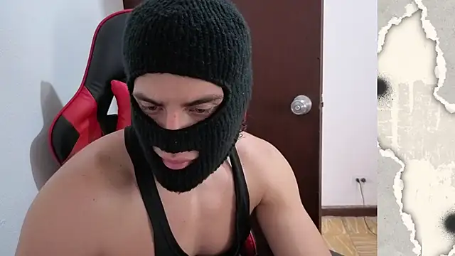 Calihotcaliente277 online show from 12/15/25, 03:05